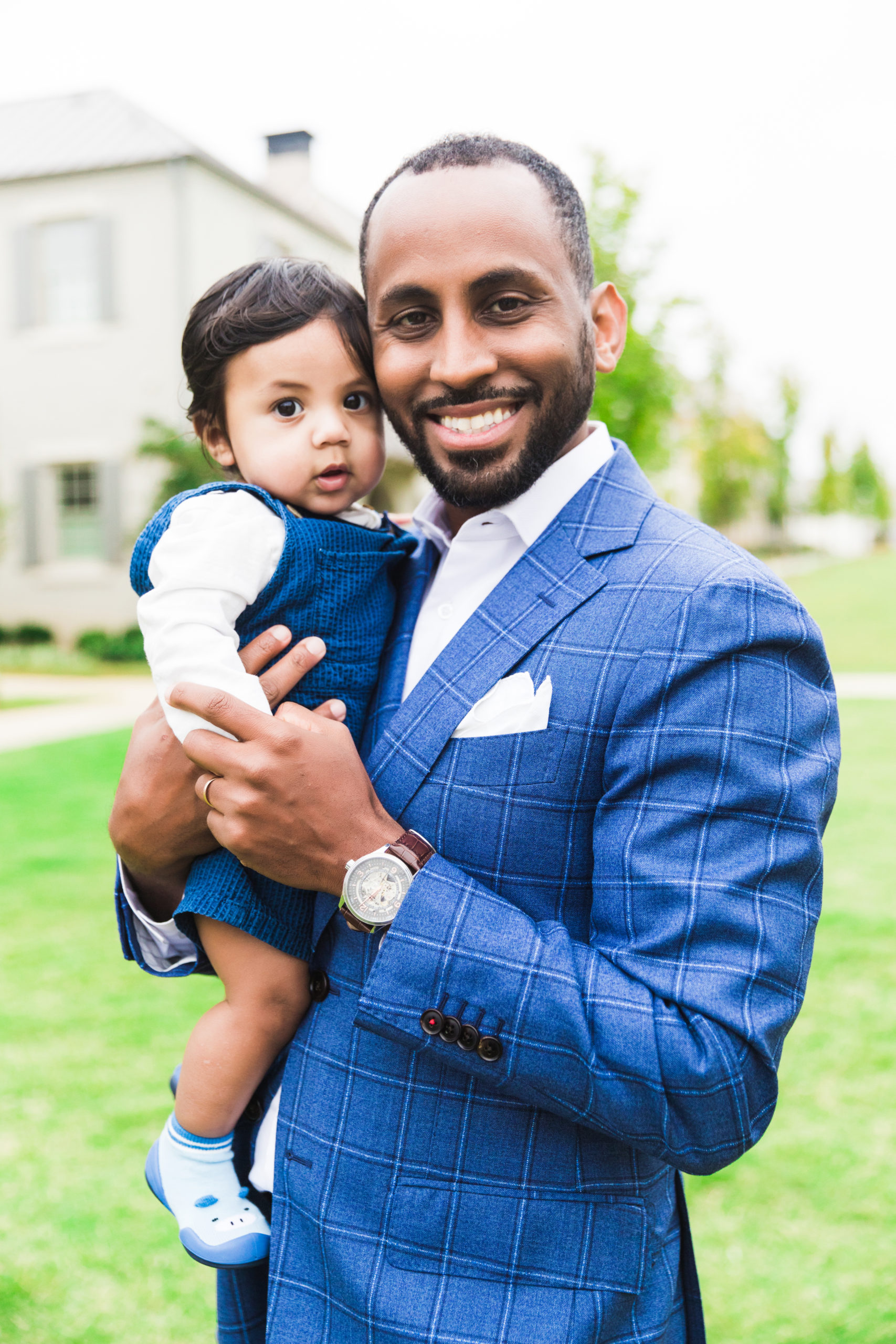 ©The Tadesse Family 2019 (26)